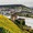 Sông Rhein du ký: Tâm hồn một dòng sông